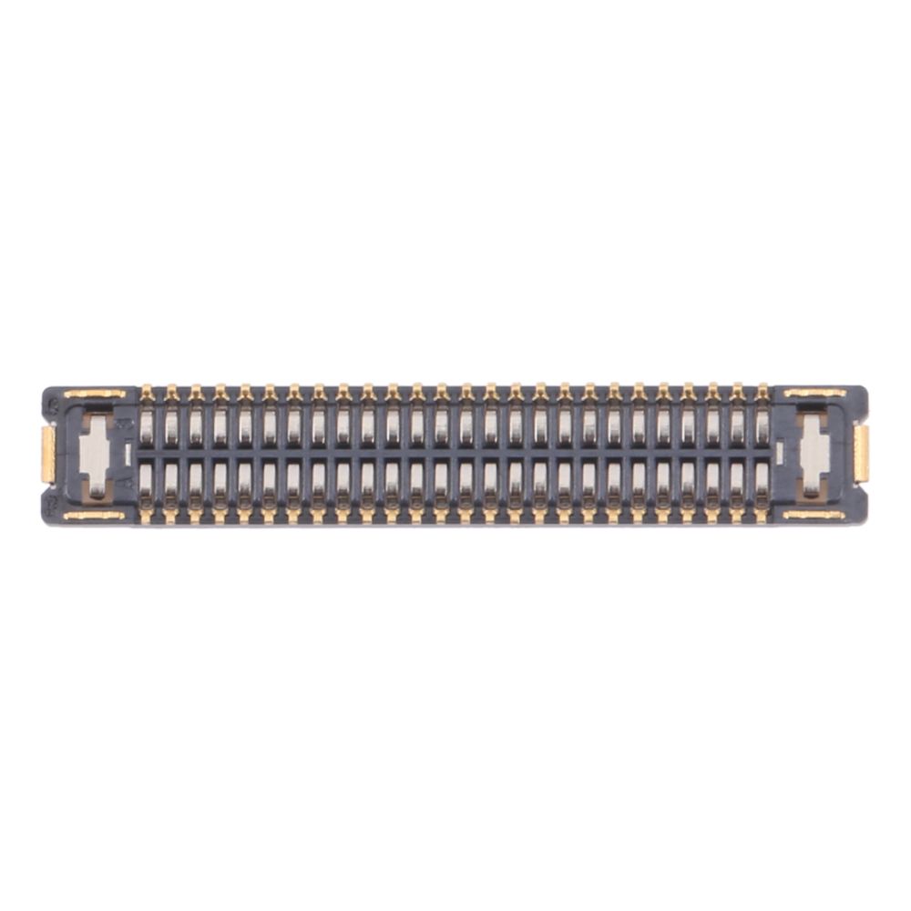 LCD Connector for Apple iPhone 13 mini