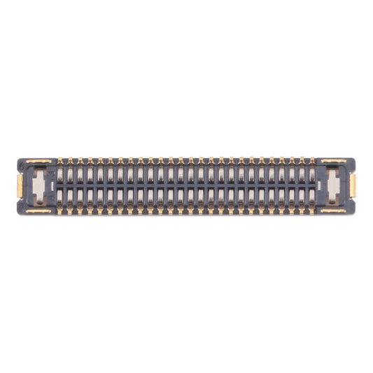 LCD Connector for Apple iPhone 13 mini
