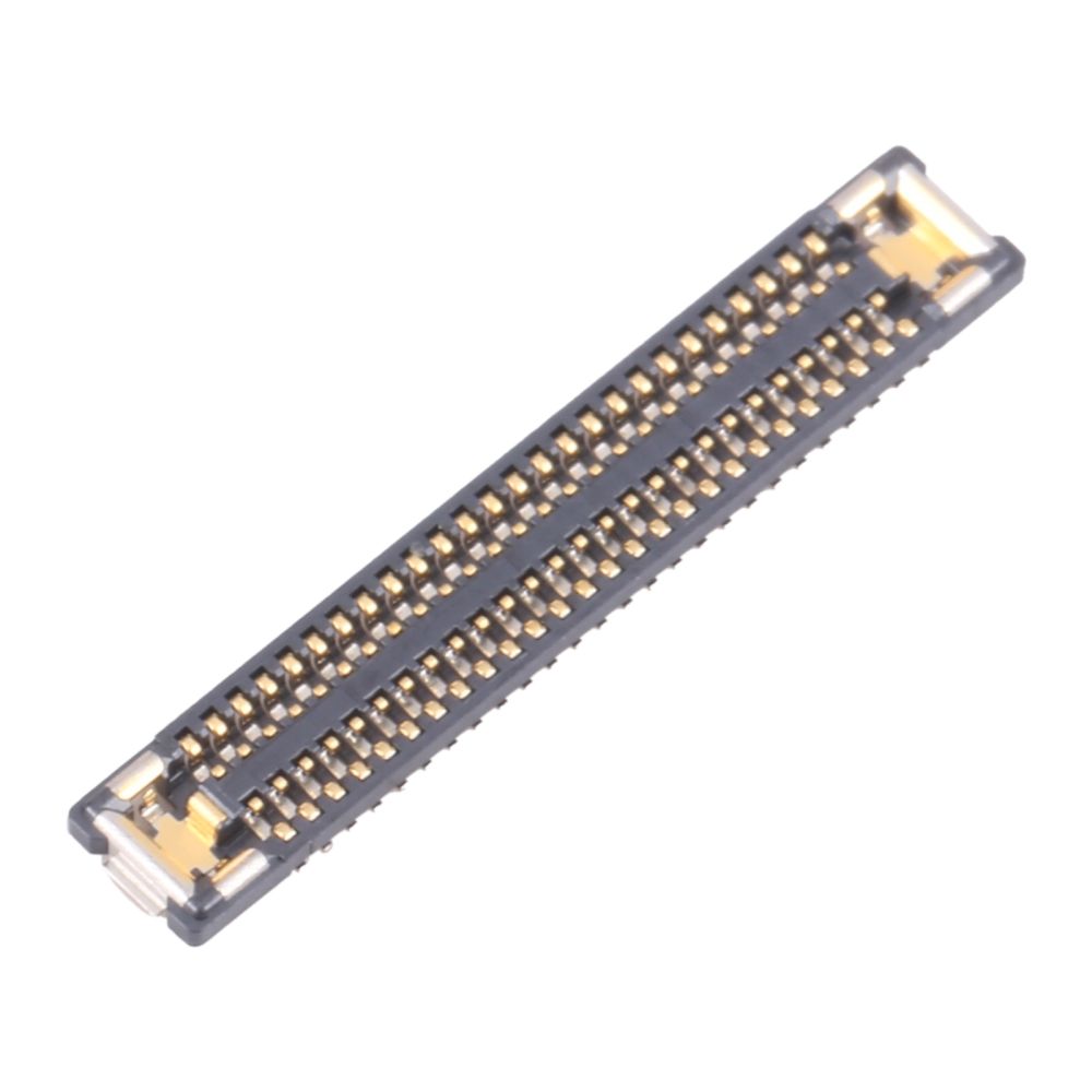 LCD Connector for Apple iPhone 13 mini