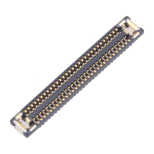 LCD Connector for Apple iPhone 13 pro