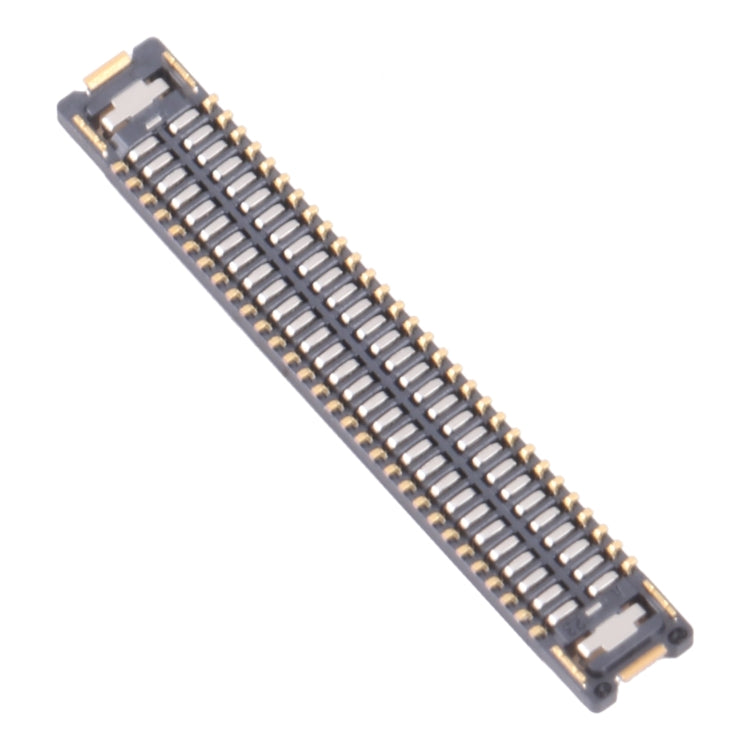 LCD Connector for Apple iPhone 13 pro