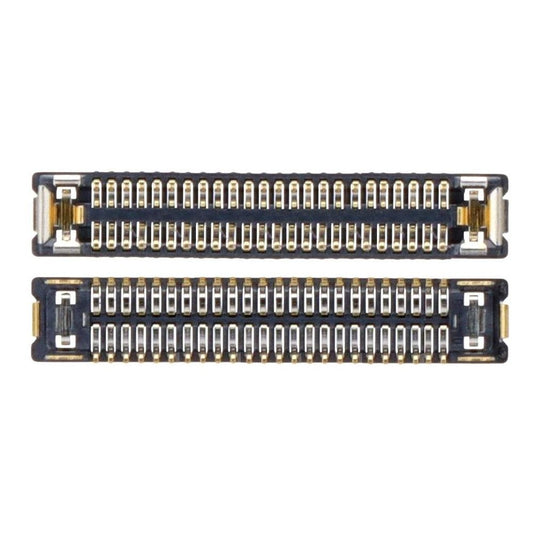 LCD Connector for Apple iPhone 14 Plus
