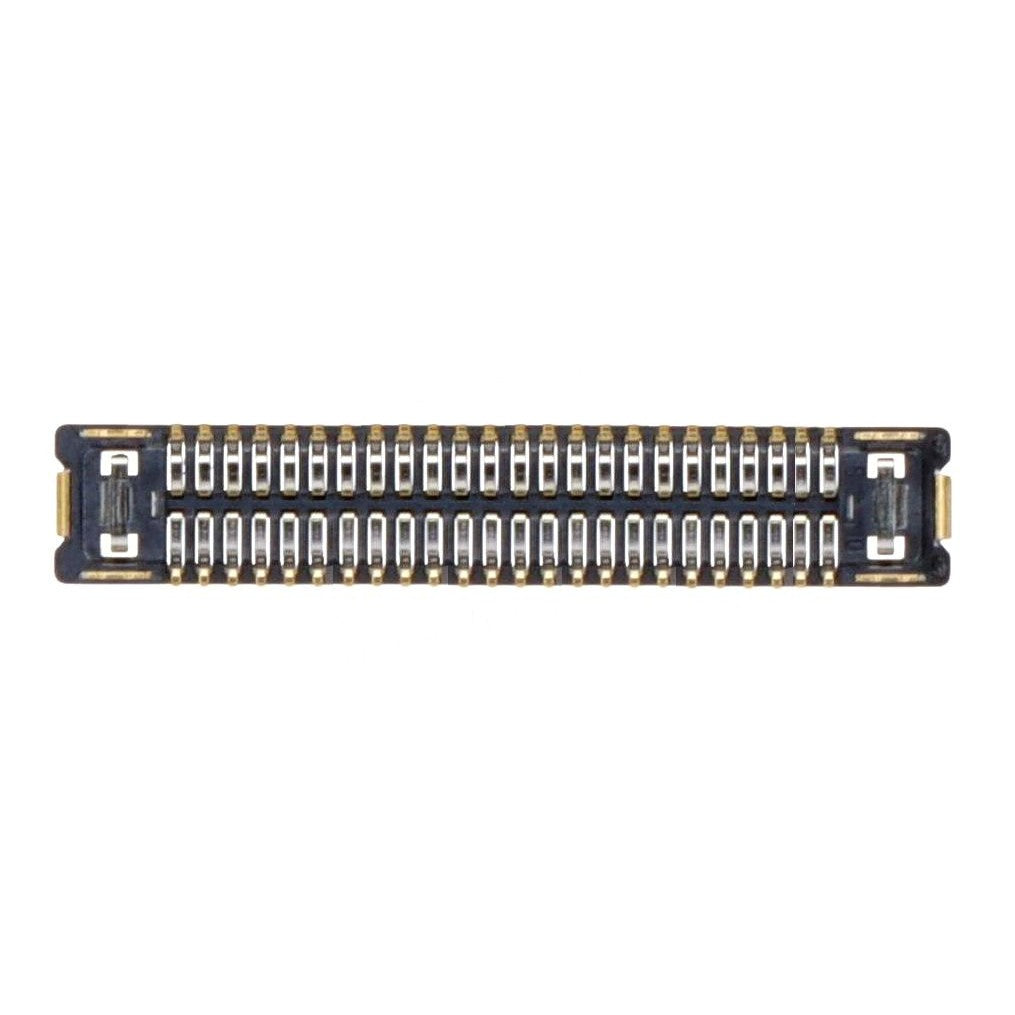 LCD Connector for Apple iPhone 14 Plus