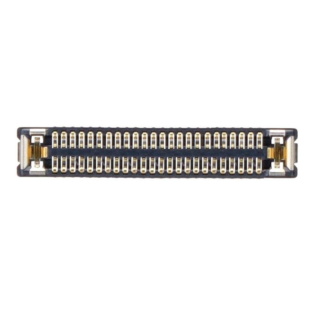 LCD Connector for Apple iPhone 14 Plus