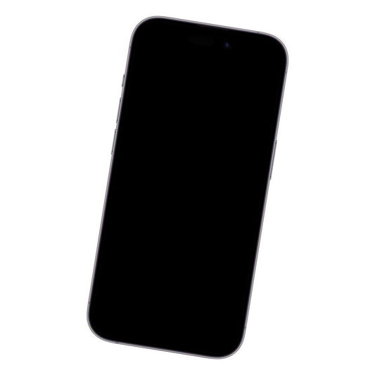 LCD Connector for Apple iPhone 14 Pro
