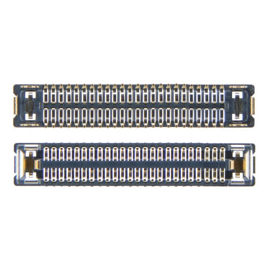 LCD Connector for Apple iPhone 15 Plus