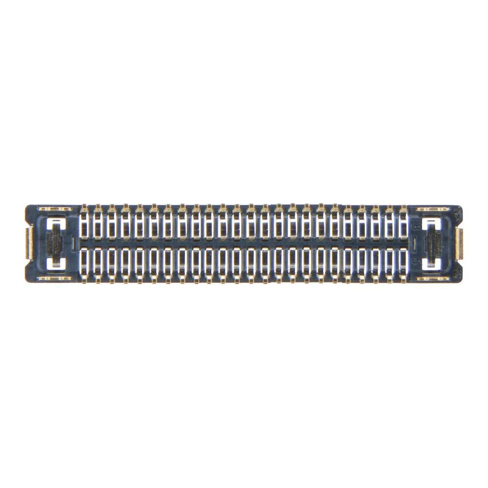 LCD Connector for Apple iPhone 15 Plus