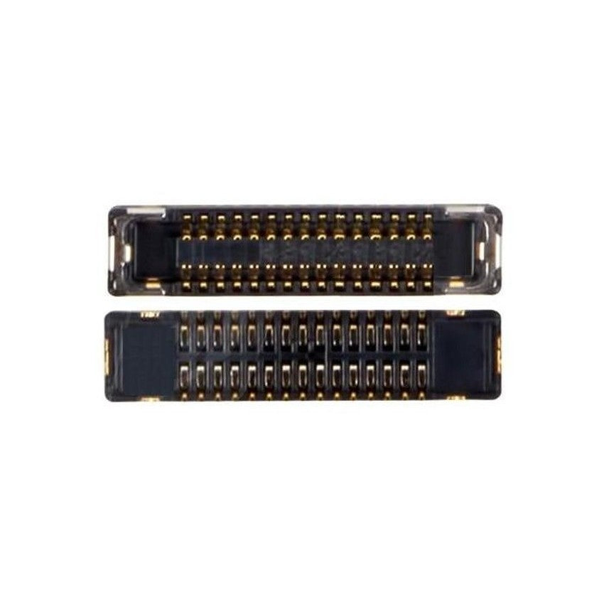 LCD Connector for Apple iPhone 6