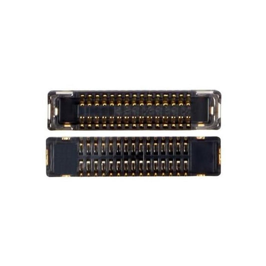 LCD Connector for Apple iPhone 6