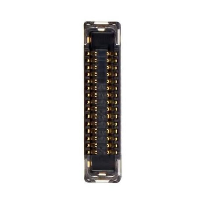 LCD Connector for Apple iPhone 6