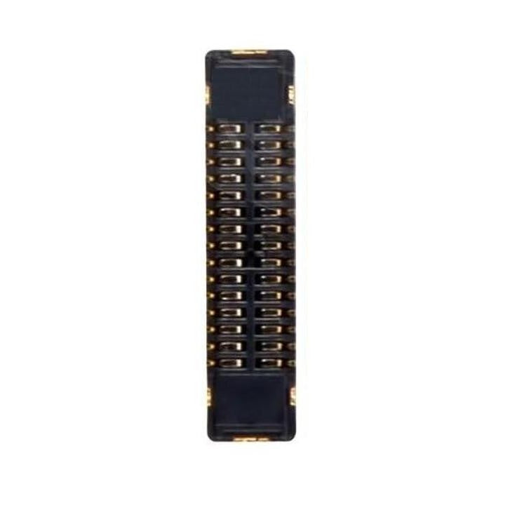 LCD Connector for Apple iPhone 6