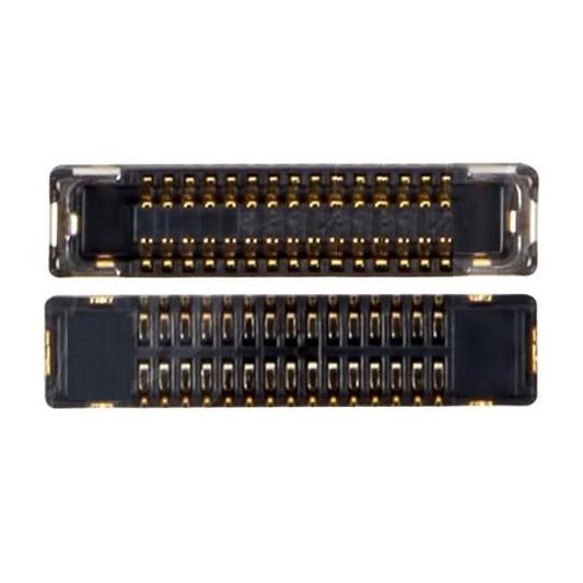 LCD Connector for Apple iPhone 6s 32GB