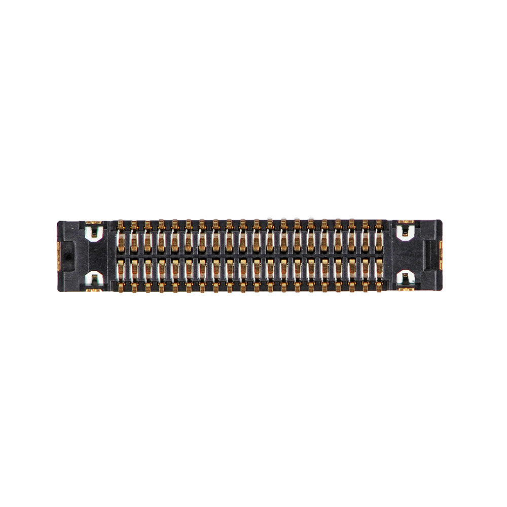LCD Connector for Apple iPhone 7 128GB