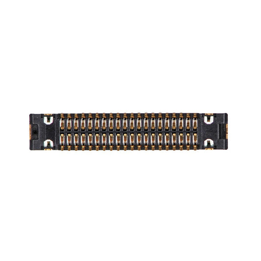 LCD Connector for Apple iPhone 7