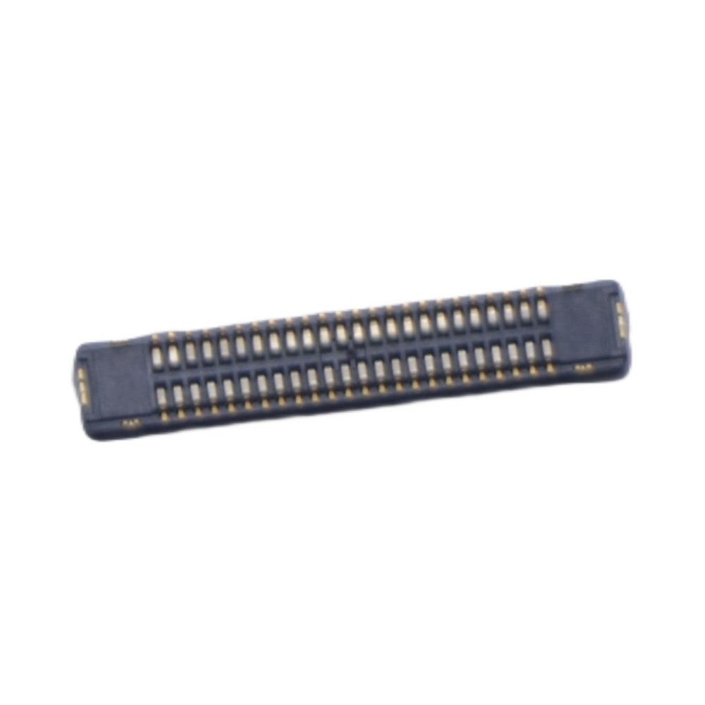 LCD Connector for Apple iPhone 7 Plus