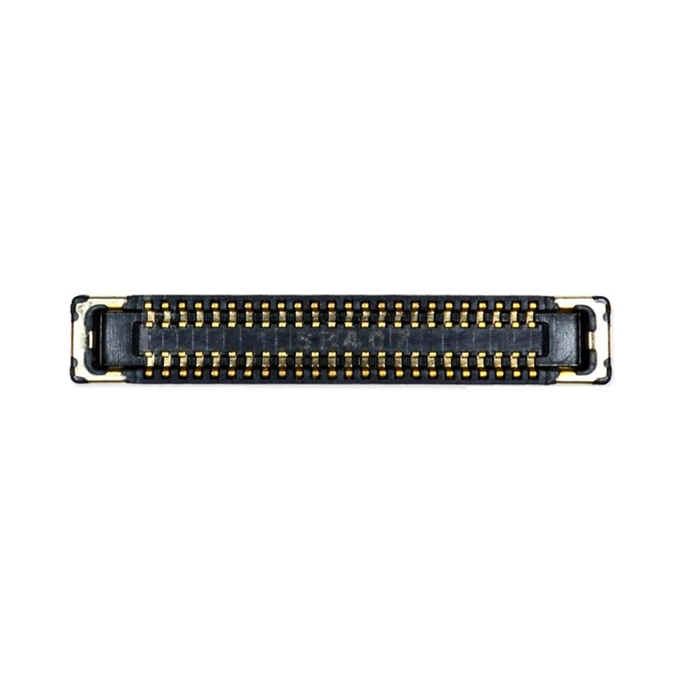LCD Connector for Apple iPhone 7 Plus