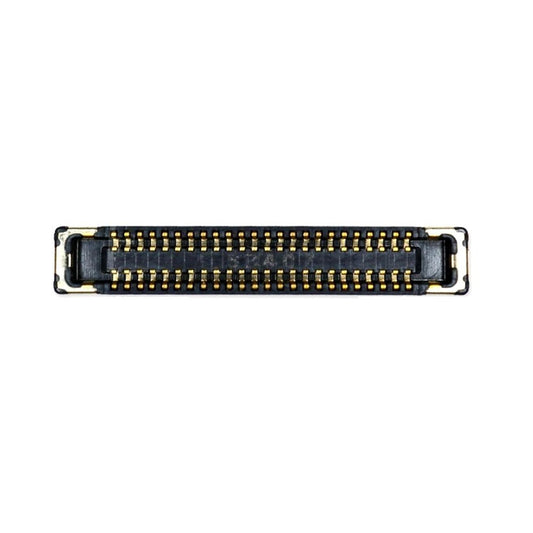 LCD Connector for Apple iPhone 7 Plus