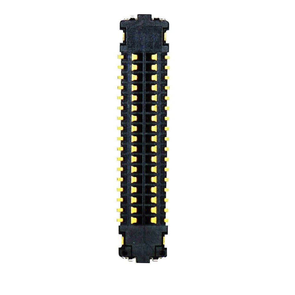 LCD Connector for Apple iPhone XS Max