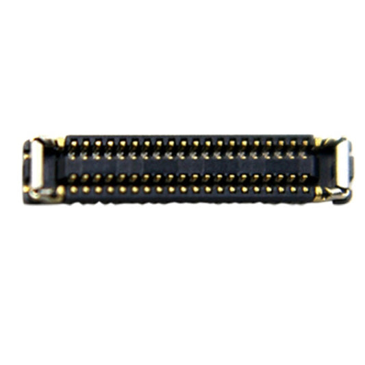 LCD Connector for Honor 7A