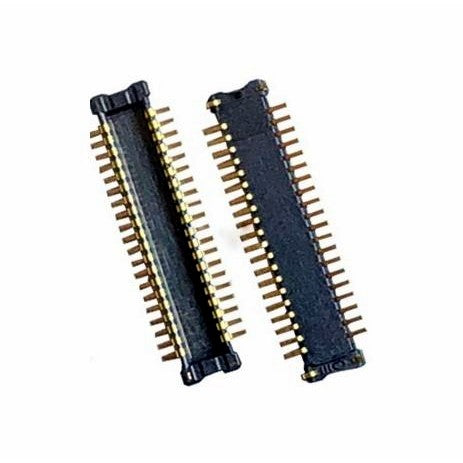 LCD Connector for Huawei Honor 10