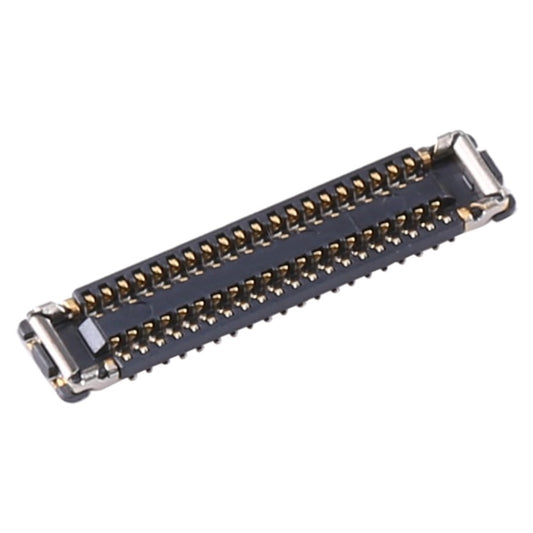 LCD Connector for Huawei Honor 8C