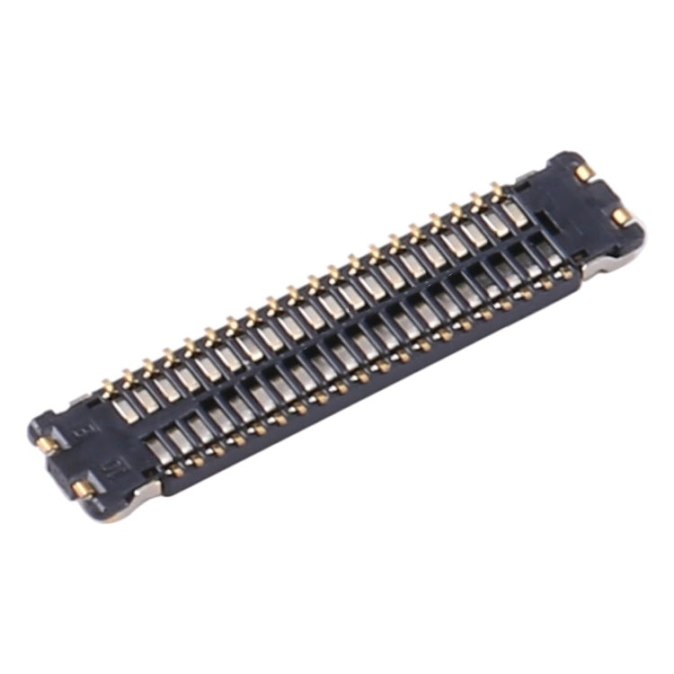 LCD Connector for Huawei Honor 8C