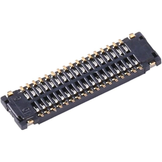 LCD Connector for Huawei Honor 8X