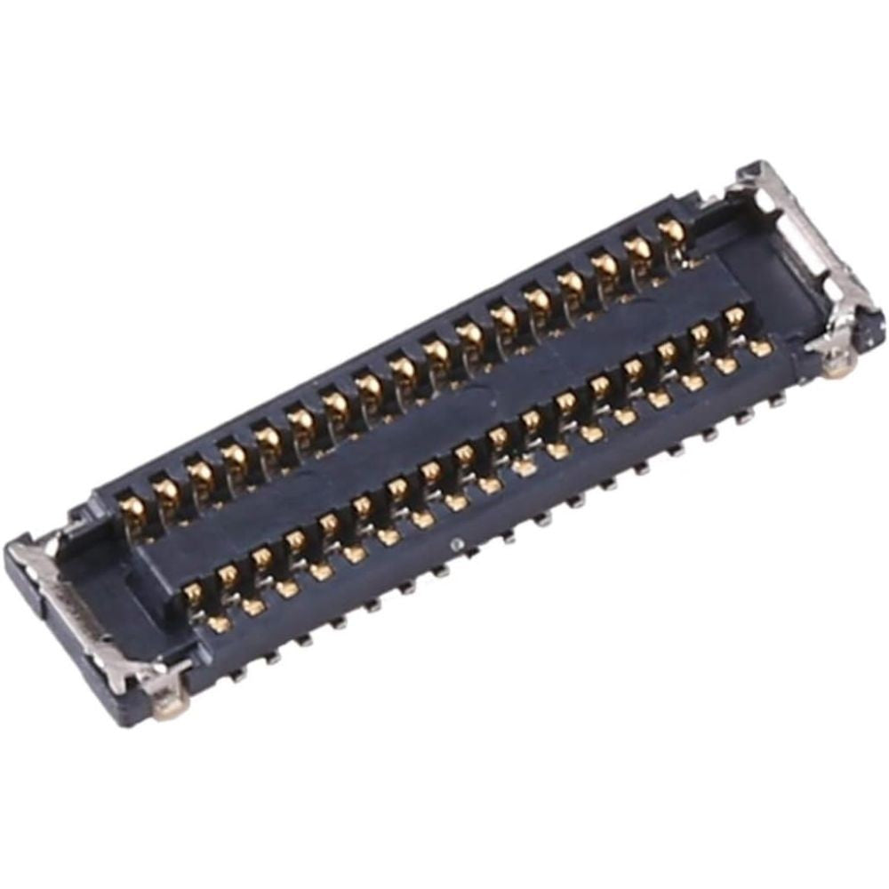 LCD Connector for Huawei Honor 8X