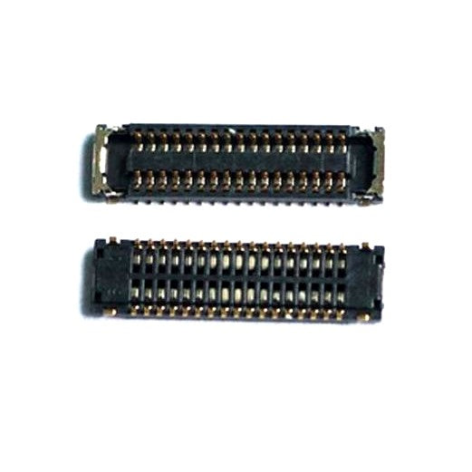 LCD Connector for Huawei Honor View 20