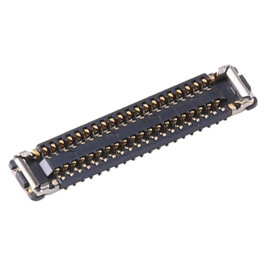 LCD Connector for Huawei Mate 10 Lite