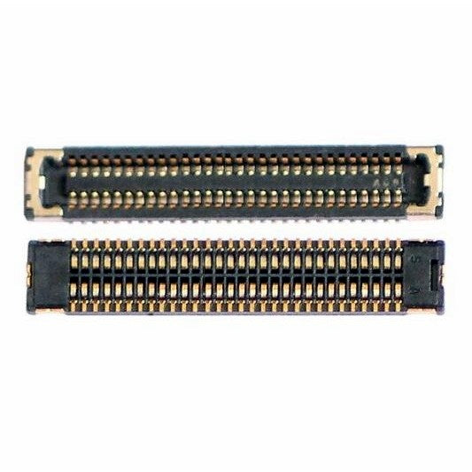 LCD Connector for Huawei Mate 20 Pro