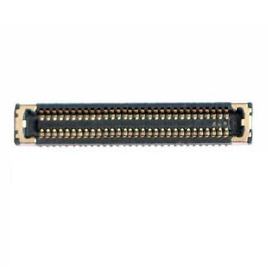 LCD Connector for Huawei Mate 20 Pro