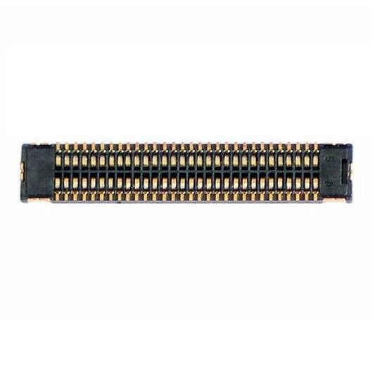 LCD Connector for Huawei Mate 20 Pro