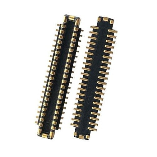 LCD Connector for Huawei Mate 40 Pro
