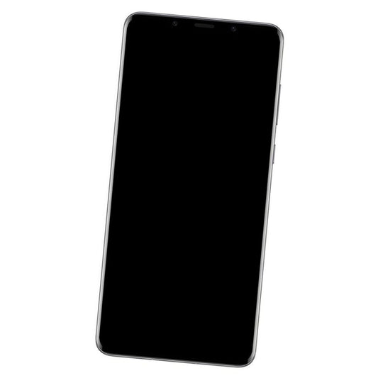 LCD Connector for Huawei Mate 50 Pro