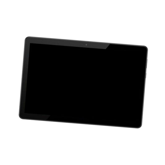 LCD Connector for Huawei MediaPad T5
