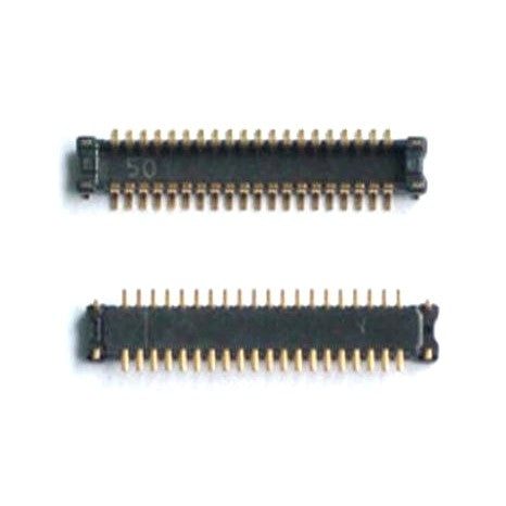 LCD Connector for Huawei Nova 3i