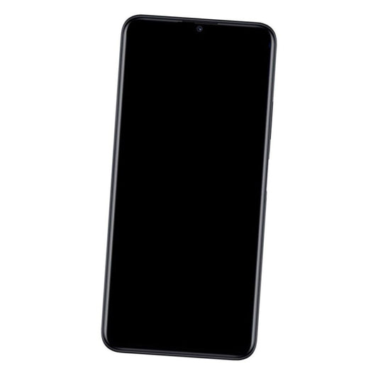 LCD Connector for Huawei nova Y70 Plus