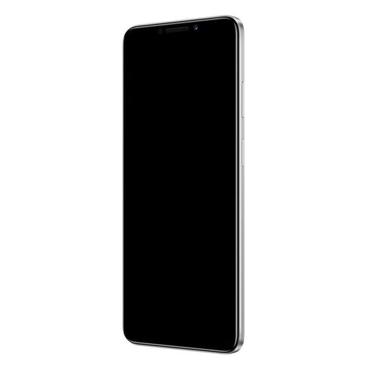 LCD Connector for Huawei Nova Y91