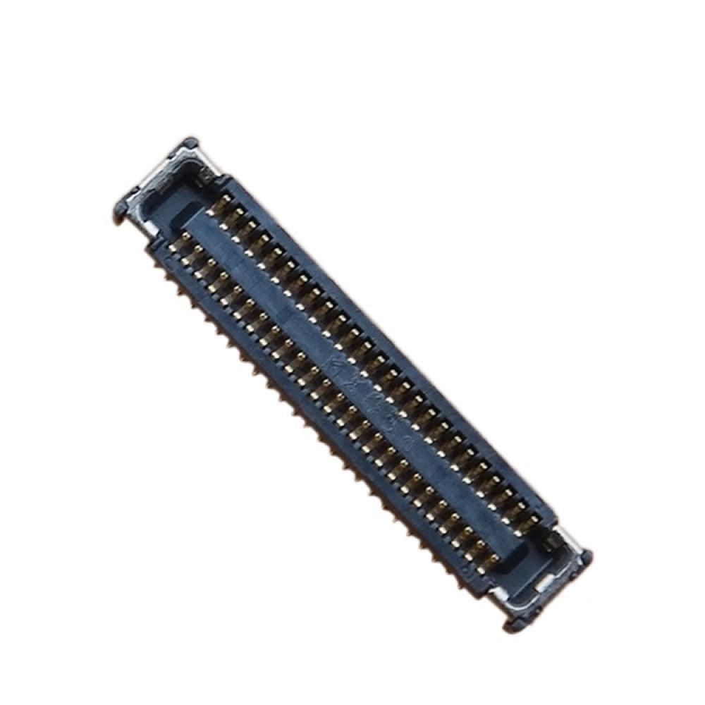 LCD Connector for Huawei P20