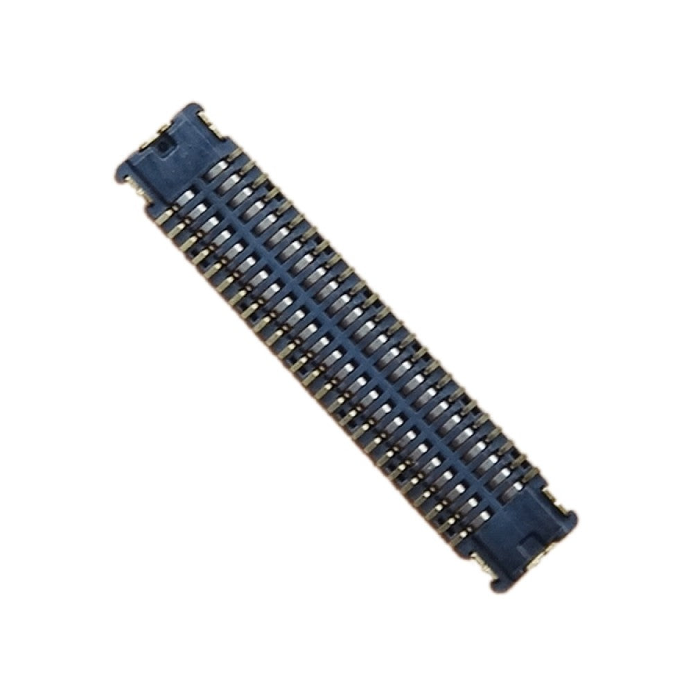 LCD Connector for Huawei P20