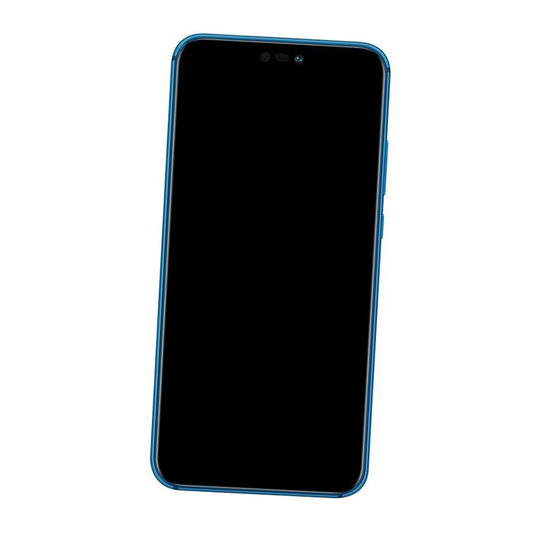 LCD Connector for Huawei P20 lite
