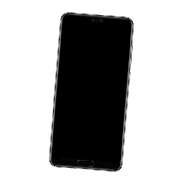 LCD Connector for Huawei P20 Pro