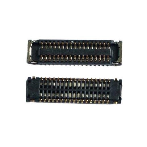 LCD Connector for Huawei P30 Lite