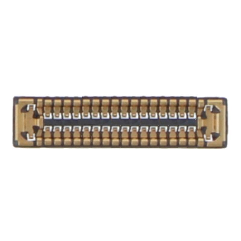 LCD Connector for Huawei P40 lite
