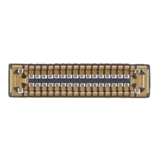 LCD Connector for Huawei P40 lite