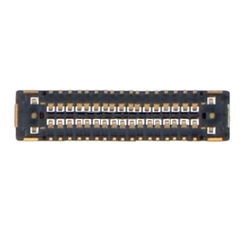 LCD Connector for Huawei P40 lite