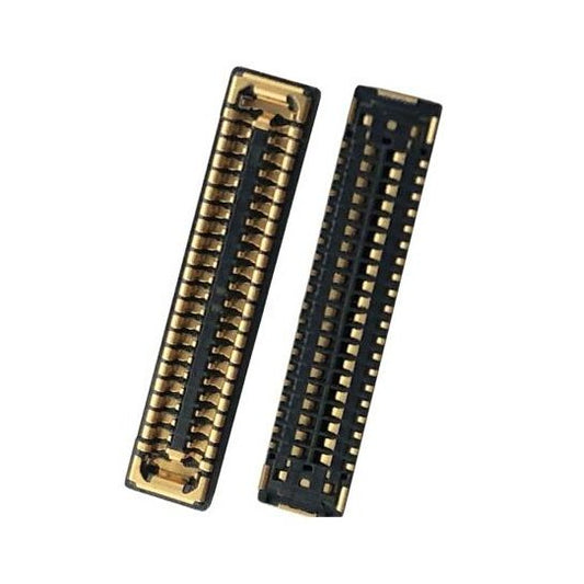 LCD Connector for Huawei P40 Pro