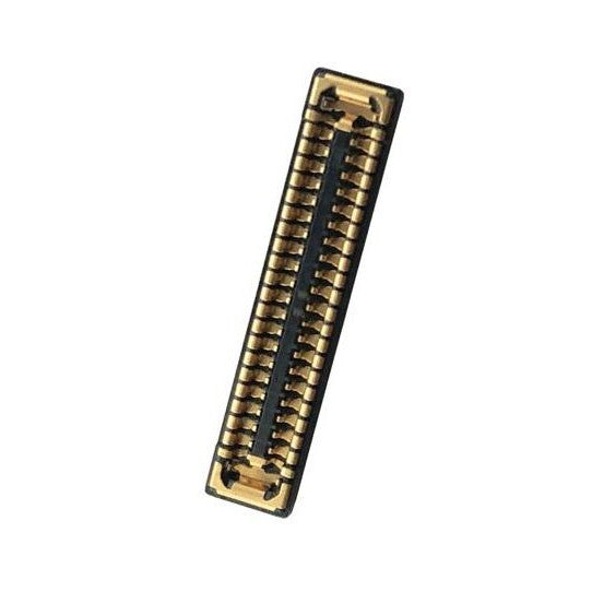 LCD Connector for Huawei P40 Pro