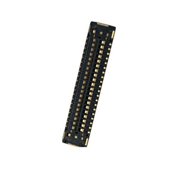 LCD Connector for Huawei P40 Pro
